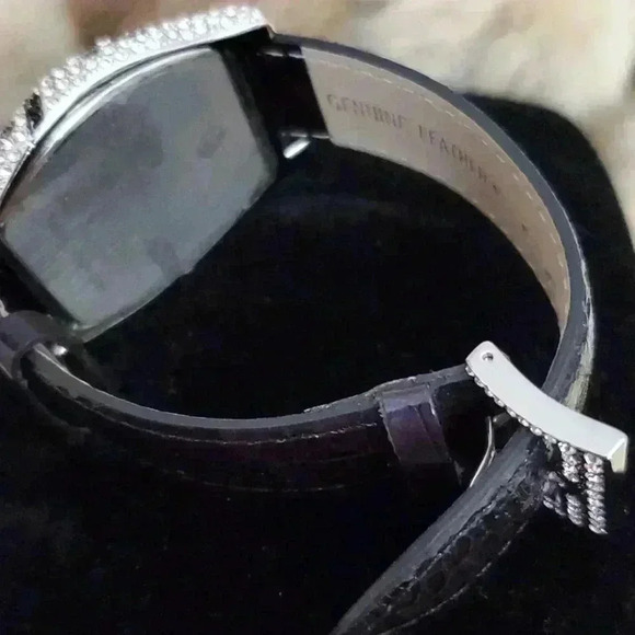 🕊Arm candy watch - Picture 7 of 7